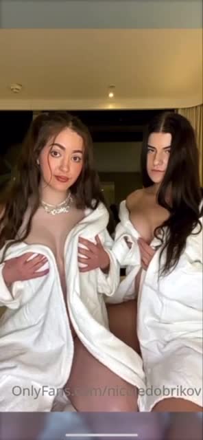 Elisa Aline Hot Play Orgy Lesbian New Video 0nlyfans!!!