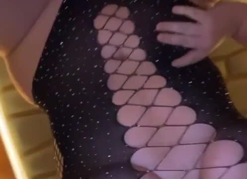 Fabiola Volkers Erotic Body Hot Video 0nlyfans Leakd!!!