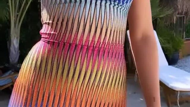 Loren Gray So Sexy Hot Video Tiktok Newday!!!