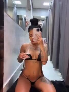 Mc mirella Erotic Body Hot Show on Cam!!!