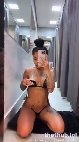 Mc mirella Erotic Body Hot Show on Cam!!!