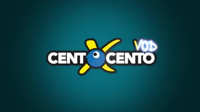 La coppia, Ric e Claudia Fregna mettono le dita in culo ad Alex Magni