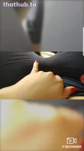 Alejandra Quiroz!!! Hot show her pussy lewd new vid-update