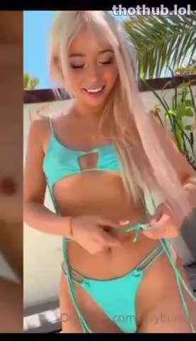 Waifumia!!! Hot Striping – Masturbate in Public New Video leak