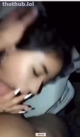 Ximena Saenz!!! Hot Blowjob with Big Cock New Sex.tape