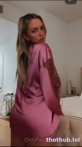 Abby Rao!!! Sexy with erotic body