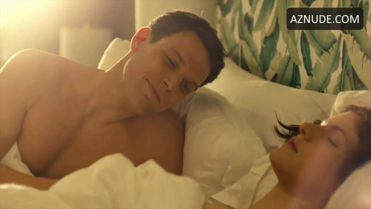 Alexandra Daddario!!! F.ucking with her BF new video OLF leakd