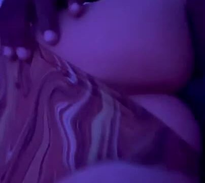 Courtney Tailor!!! F.ucking with her BF in bathroom so hot