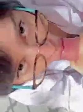 Key chicaiza!!! F.ucking with big cock in public new vid-update