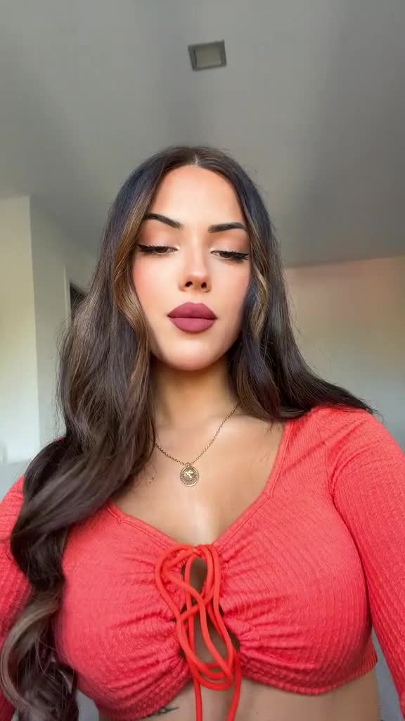 Iamferv so beauty – New video update!!!