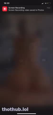 Katie Sigmond!!! Hot riding big cock new pornset