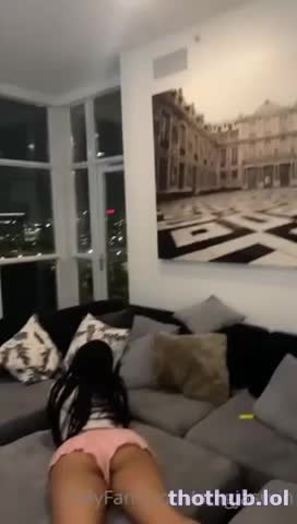 Omgjasmin!!! Hot blowjob with big cock new pornset