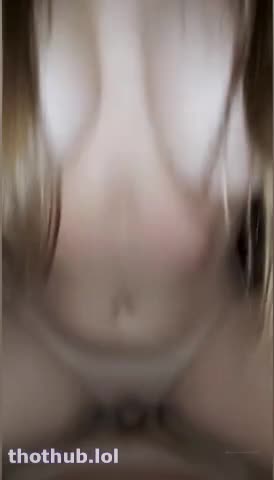Anabel054 new sex.tape