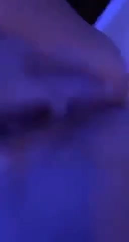 Angelicatlol masturbation so lewd…