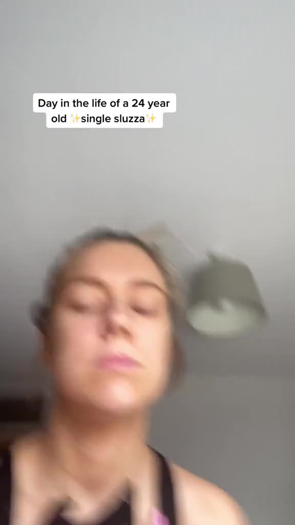 Kalisluzza new vid-update…