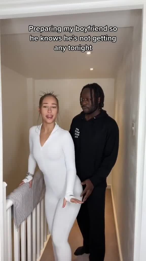 Mollyandjordy!! Hot couple new vid-update