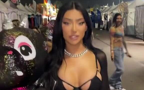 Nikitadragun i just wanted to be one of the boys…
