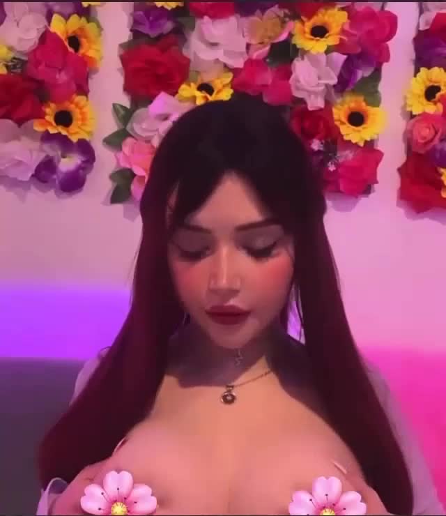 Sofia Brano nude big boobs tease…