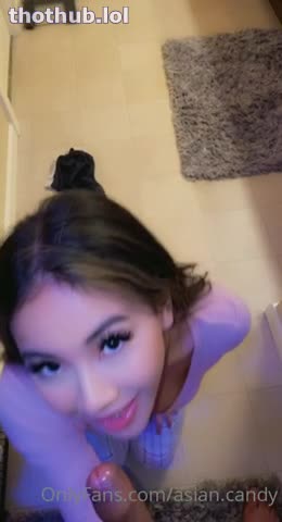 Viptoriaaa – BJ professional so lewd