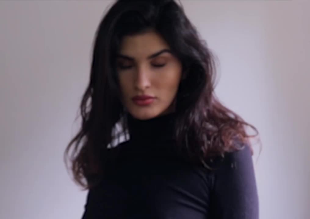 Yael Cohen new vid-update