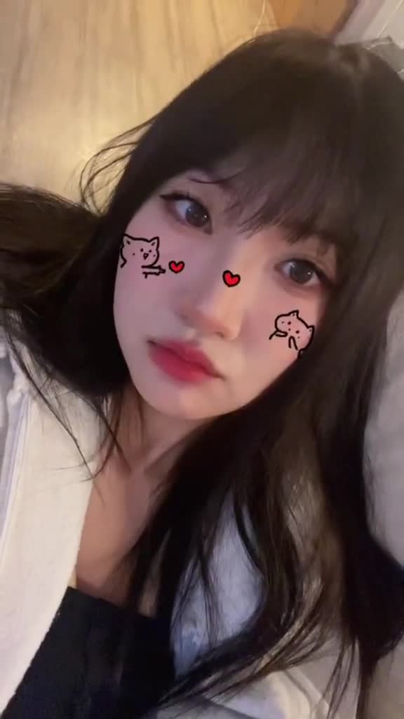 Aria Saki cuteee…