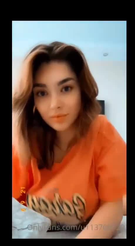 Bez Talanta – New nude video leak…