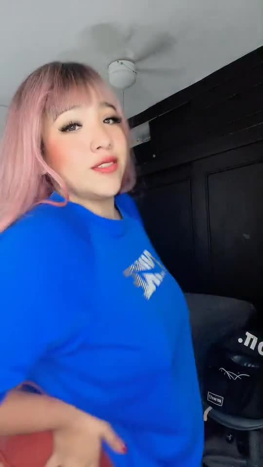Dulce Viri!! Sexy with erotic body…