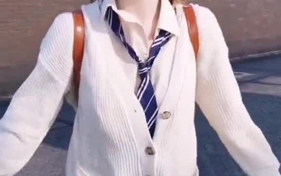 Ella Freya new vid-update…