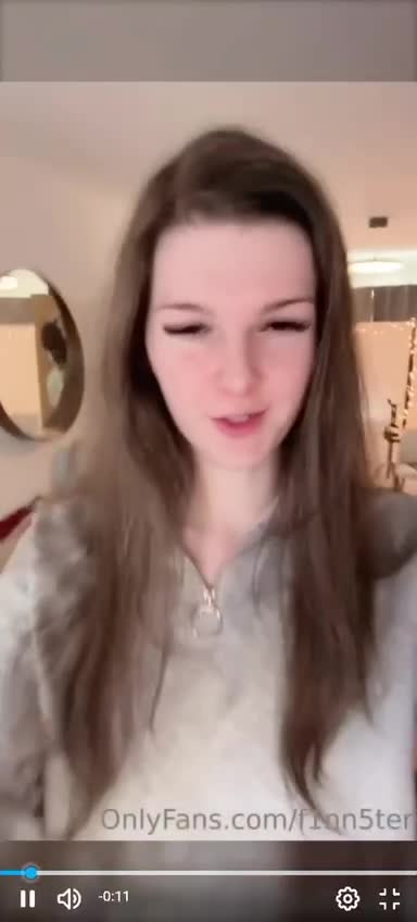 F1nn5ter new vid-update…