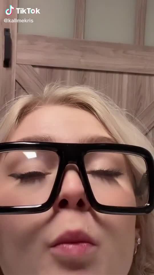 Kallmekris new vid-update…