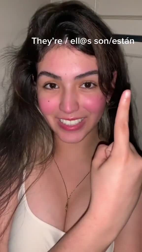 Kristalrq new vid-update…