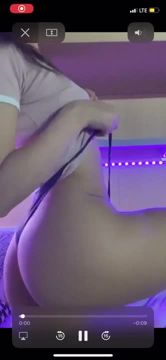 Martina Vismara!! New nude video leak…
