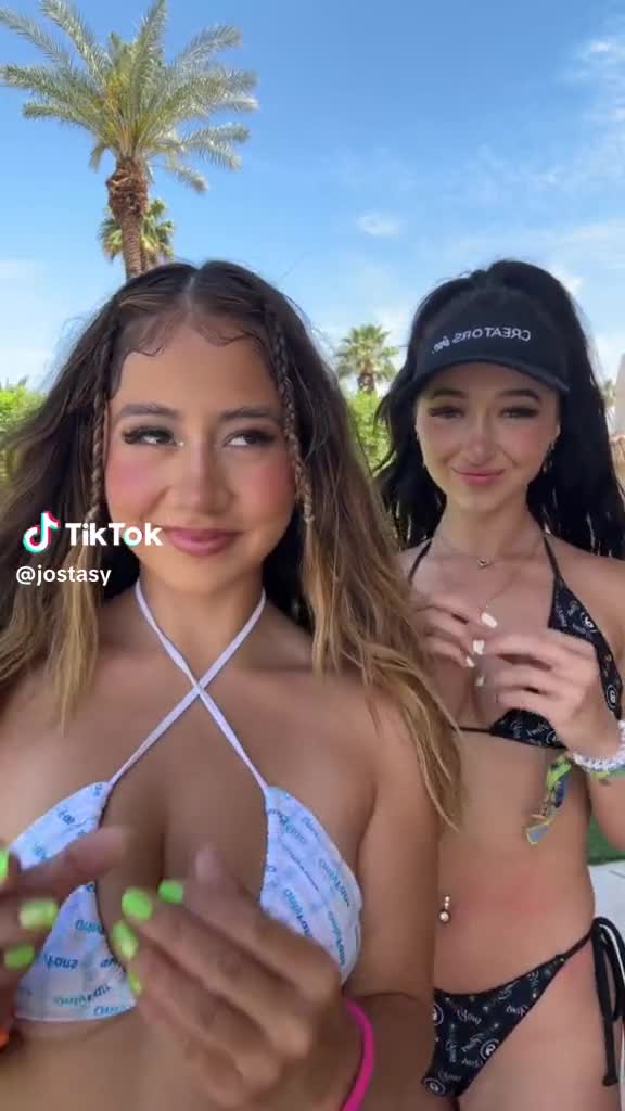 Jotasy babe
