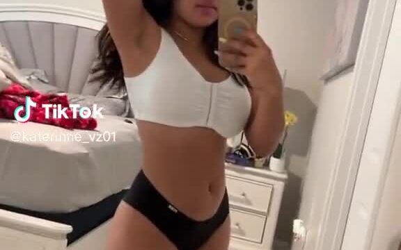 Katerinevz01 slutty babe