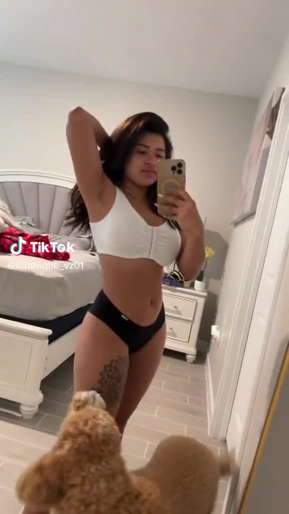 Katerinevz01 slutty babe