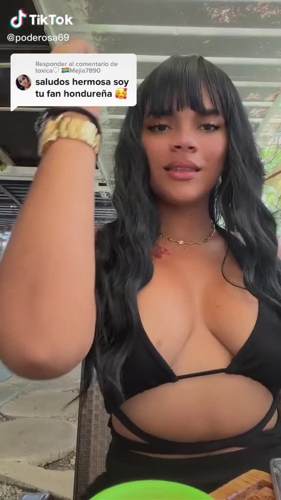 Lapoderosa69 – Sexy with erotic body