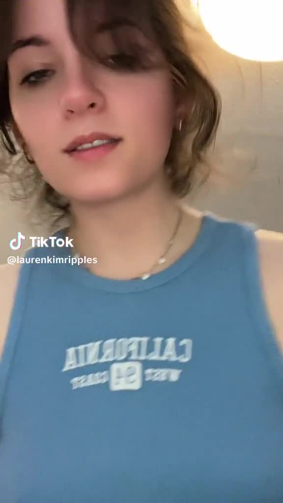 Lauren Kimripley so beauty