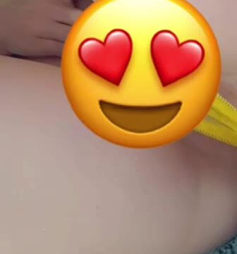 Only Holy – Masturbation so lewd…