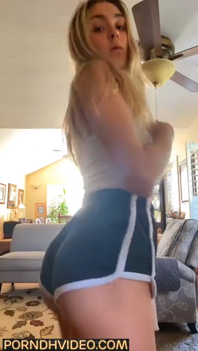 Cocostar sexy dance -video porn