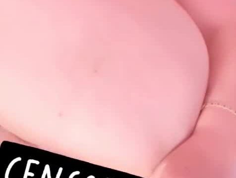 Marian Franco masturbate -video porn