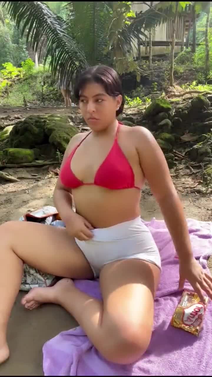 Andreagranda new sexy video!!!