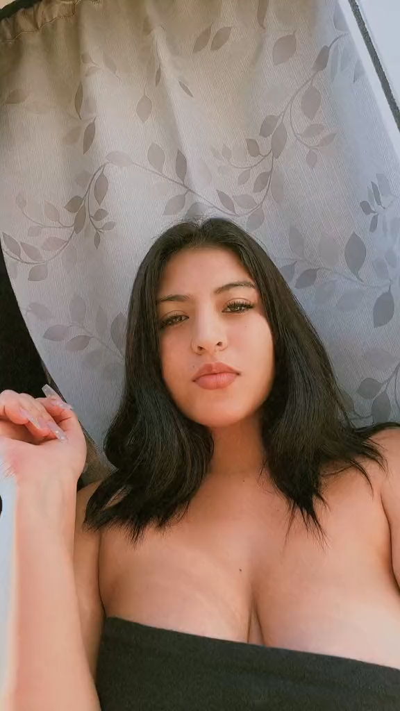 Andreagrandaonly nude show big tits sexy – hot video