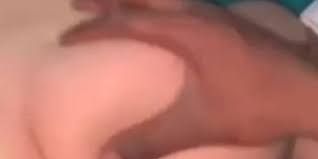 Breckie hill fucking with her boyfriend!!! New sextape trending Onlyfans leaked so hot