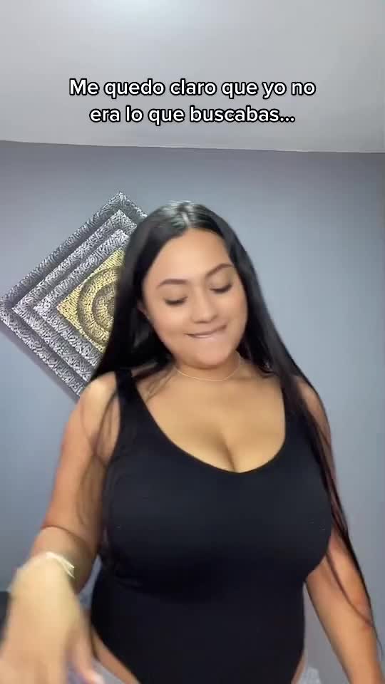 Carolay gr nude show booty sexy – new video