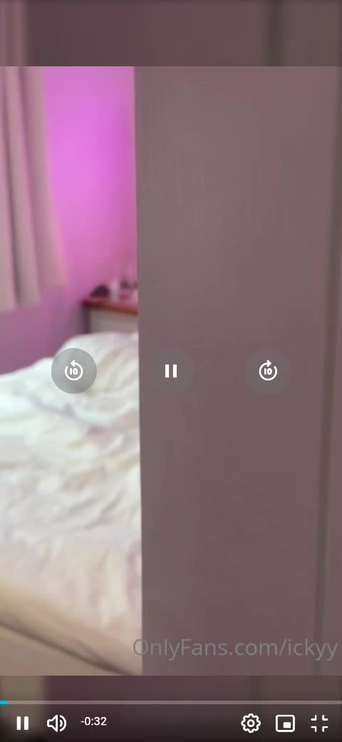 F1nn5ter with Ickyy!!! New Onlyfans video leak so hot