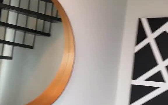 Janicee Janicee nude show booty and body sexy