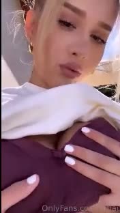 Lauri Garcia naked big boobs outsize!!!