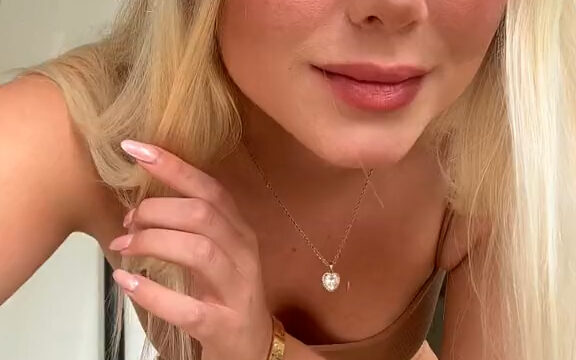 Patricia Tarka nude show boobs and body sexy – hot video