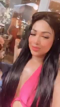 Peya Bipasha with boyfriend!!! New Onlyfans video leak so hot