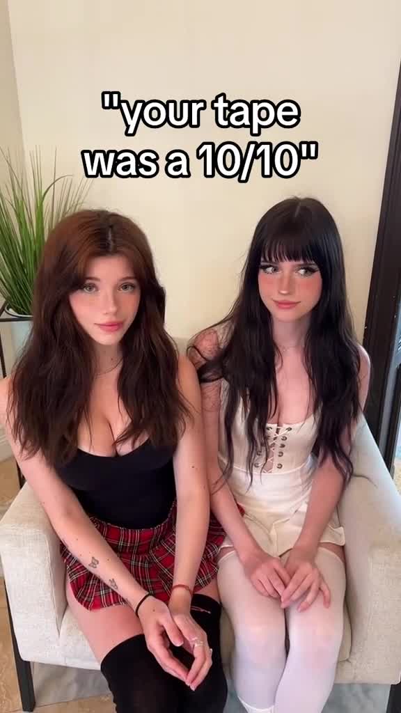 Puppiwi!!! Best video from Onlyfans – Viral